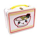 Ramen Fun Box AQUARIUS