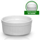 Ramequim 11Cm Pclo015 Hauskraft Ramequim 11Cm Pclo015 Hauskraft