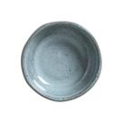 Ramequim 14614109001 organico breeze 9x3cm porto brasil
