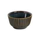 Ramequim 14661106701 linhas oceano 9x5cm porto brasil Ramequim 14661106701 linhas oceano 9x5cm porto brasil