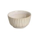Ramequim 14661108501 linhas latte 9x5cm porto brasil Ramequim 14661108501 linhas latte 9x5cm porto brasil