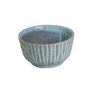 Ramequim 14661109001 linhas breeze 9x5cm porto brasil Ramequim 14661109001 linhas breeze 9x5cm porto brasil