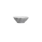 Ramequim Blanc New bone china 30ml -L Hermitage