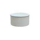 Ramequim cerâmica 220ml casual home