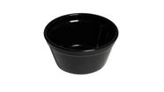 Ramequim cheff 240ml pp