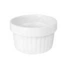 Ramequim de ceramica 100ml 76x45cm