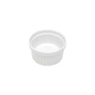 Ramequim de Porcelana 25ml - Lyor