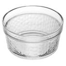 Ramequim de Vidro Médio 200ml Tigela Sortida Avulsa Molheira Lyor Sobremesa Aperitivos Ramequim de Vidro Médio 200ml Tigela Sortida Avulsa Molheira Lyor Sobremesa Aperitivos