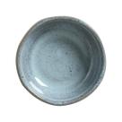 Ramequim Médio Orgânico Breeze 9 x 3Cm 70Ml Porto Brasil Ramequim Médio Orgânico Breeze 9 x 3Cm 70Ml Porto Brasil