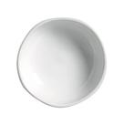Ramequim Médio Orgânico New White 9 x 3Cm 70Ml Porto Brasil Ramequim Médio Orgânico New White 9 x 3Cm 70Ml Porto Brasil