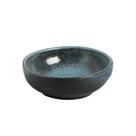 Ramequim Orgânico Médio Night Sky 9 x 3cm 70Ml Porto Brasil Ramequim Orgânico Médio Night Sky 9 x 3cm 70Ml Porto Brasil