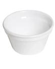 Ramequim Vem Cheff Premium 90 Ml 12und Ramequim Vem Cheff Premium 90 Ml 12und
