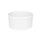 Ramequin 10x5 Cm 180 Ml Branco Oxford Ramequin 10x5 Cm 180 Ml Branco Oxford
