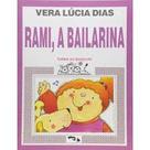 Rami, a Bailarina - DIMENSAO - PARADIDATICO