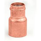 Ramo Cobre Bucha Reducao Pontaxbucha 28X22 Solda 06 02.9.33.0057.04 Ramo Cobre Bucha Reducao Pontaxbucha 28X22 Solda 06 02.9.33.0057.04