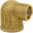 Ramo Latao Cotovelo Bolsaxfemea 28X1''Solda 10 02.9.36.0003.02