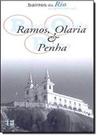 Ramos, Olaria e Penha