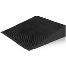 Rampa de Limite Kritkin em Espuma EVA 91x91x15 cm Antiderrapante
