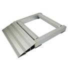 Rampa manual para motos - ld-m01111a