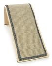 Rampa para Arranhador de Gato SmartyKat Sisal - com Catnip Natural
