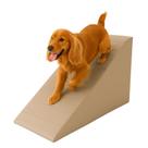 Rampa Para Gato Rampinha Cachorro Pets Animais De Estimação