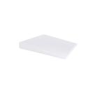 Rampa Para Inclinação do Tronco Baby Antirrefluxo (08CM X 55CM X 60CM) - Perfetto