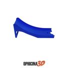 Rampa Para Pistas Tipo Hot Wheels