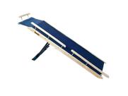 Rampa Pet Top Plus Elite 150 - Para camas