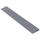 Rampa VersaRamp Silver Spring 2,5 cm de Altura Espuma Leve 363 cm de Largura Capacidade de 363 kg