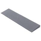 Rampa VersaRamp Silver Spring Prata 3,63 m Espuma Leve 3,8 cm Rampa VersaRamp Silver Spring Prata 3,63 m Espuma Leve 3,8 cm