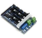 Rampas 1.6 para Impressora 3D Reprap - RoboBuilders