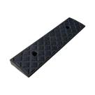 Rampas Portáteis Antiderrapantes Para Carros, Rampas De Acesso Para Pneus, Rampas De Soleira Para Rampas Portáteis Antiderrapantes Para Carros, Rampas De Acesso Para Pneus, Rampas De Soleira Para