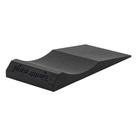 Rampas RACE RAMPS FlatStoppers de Espuma de Alta Densidade 14" Pacote com 4
