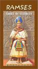 Ramses tarot of eternity