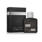 Ramz Silver Lattafa EDP 100ml