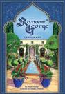 Rana George Lenormand - Importado Original LÇacrado