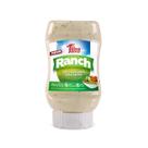 Ranch mrs taste