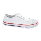 Randall tenis casual 15548