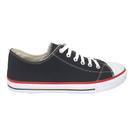 Randall tenis casual 15548