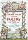 Random house book of poetry for children, the