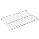 Range Oven Rack Replacement Whirlpool WPW10179152