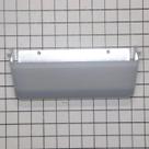 Range Vent Hood Lens Light Allstar Appliance Parts WP8190212