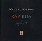 Rap rua - RHJ EDITORA