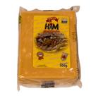 Rapadura Batida Mineirinha - 500g