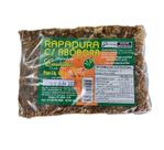 Rapadura com abobora castilho 400 g