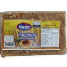 Rapadura com Mamão Tenere 500g