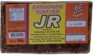Rapadura Jr 600g - ROQUE JR Rapadura Jr 600g - ROQUE JR