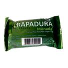 Rapadura Monada 25g