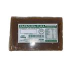 Rapadura Pura Artesanal Mineira 500g