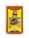 Rapadura Pura Mineirinha - 500g Rapadura Pura Mineirinha - 500g